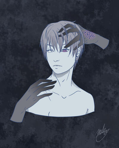 ciel